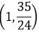 Maths-Binomial Theorem and Mathematical lnduction-12448.png